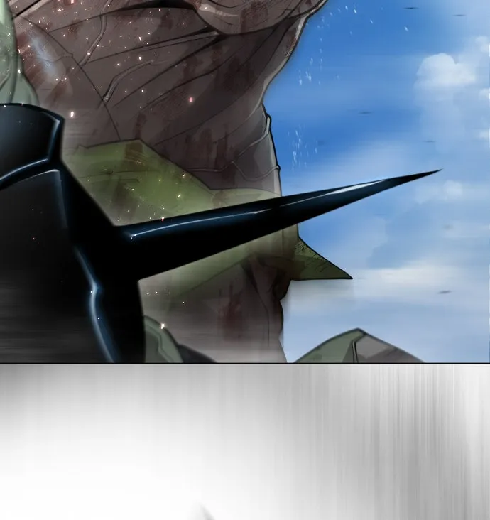 ยุคแห่งยอดมนุษย์ ตอนที่ 37 รูปที่ 25