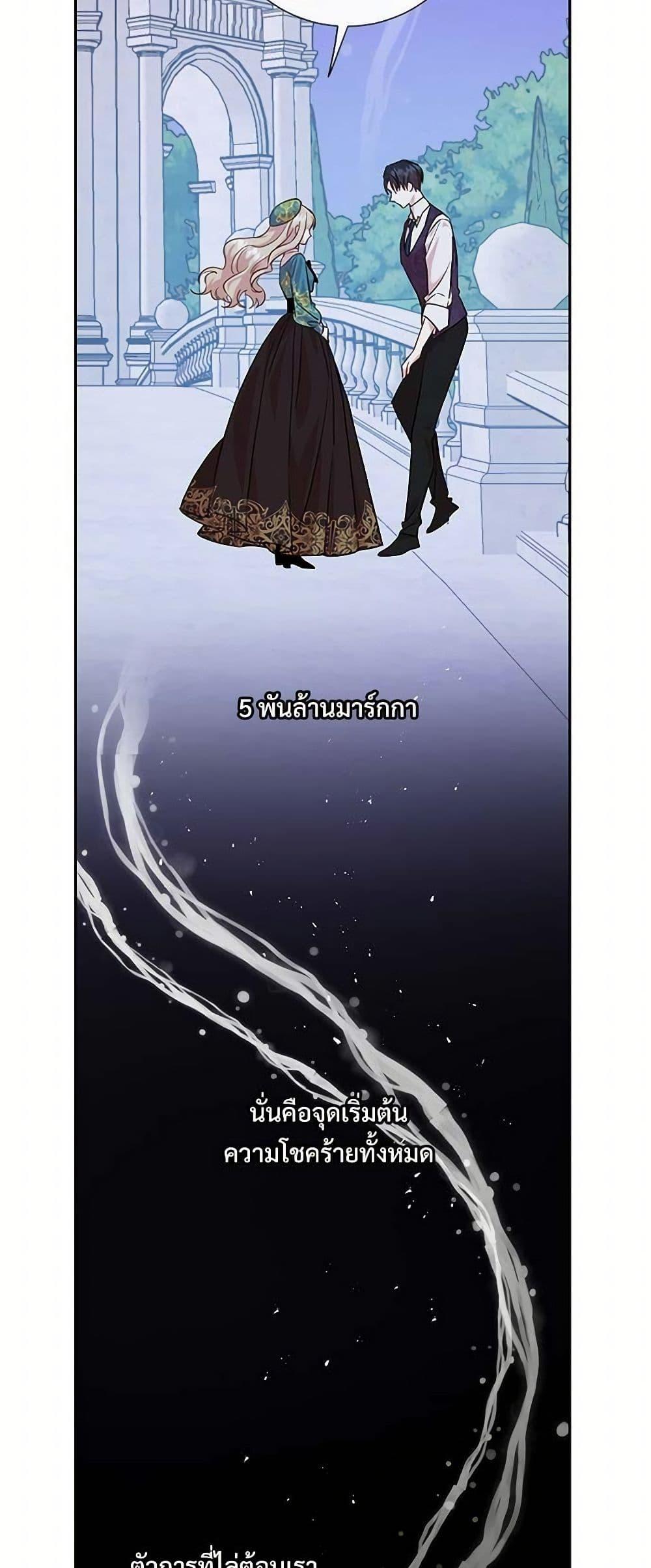 Manga-lc-com อ่านมังงะ อ่านการ์ตูน ออนไลน์ ฟรี Please Don’t Eat Me! ตอนที่ 1 2 3 4 5 6 7 8 9 10 11 12 13 14 ฟรี ไม่มีโฆษณา Manga-lc - อ่าน มังงะ อ่าน การ์ตูน ออนไลน์ อ่านมังงะ ฟรี