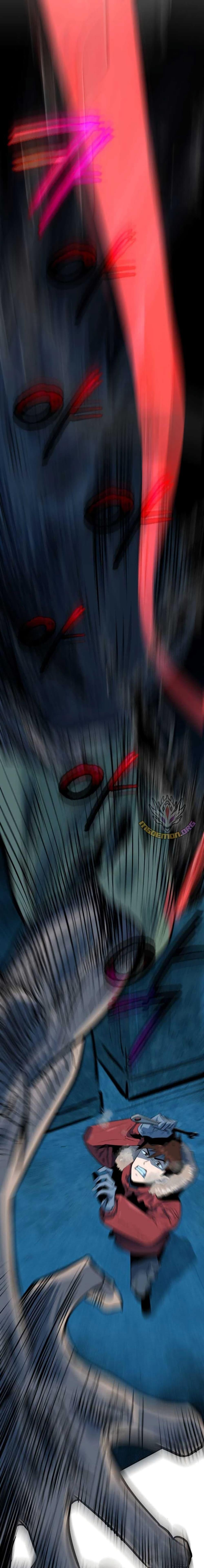 Manga-lc-com อ่านมังงะ อ่านการ์ตูน ออนไลน์ ฟรี Dead End ตอนที่ 1 2 3 4 5 6 7 8 9 10 11 12 13 14 ฟรี ไม่มีโฆษณา Manga-lc - อ่าน มังงะ อ่าน การ์ตูน ออนไลน์ อ่านมังงะ ฟรี