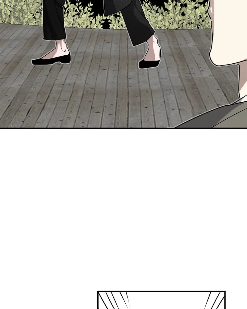 สี่สาวชาวกี ตอนที่ 47 ยุ่งเรื่องความรัก (3) รูปที่ 52