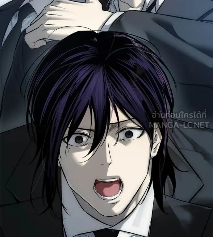 มัจจุราชชุดแดง ตอนที่ 32 รูปที่ 10