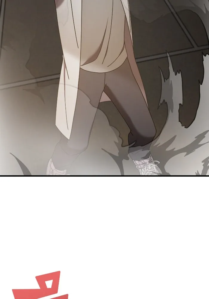 วายร้ายก็อยากมีรัก ตอนที่ 18 รูปที่ 113