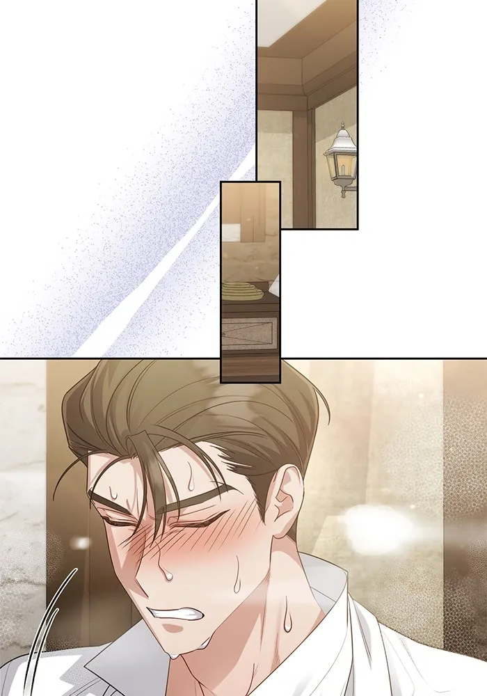 อยู่ดี ๆ ก็มีนางเอกนิยายเป็นเพื่อนบ้าน ตอนที่ 22 รูปที่ 35