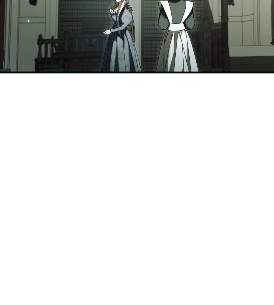 แกล้งตายให้หายแค้น ตอนที่ 40 (จบซีซัน 1) รูปที่ 56