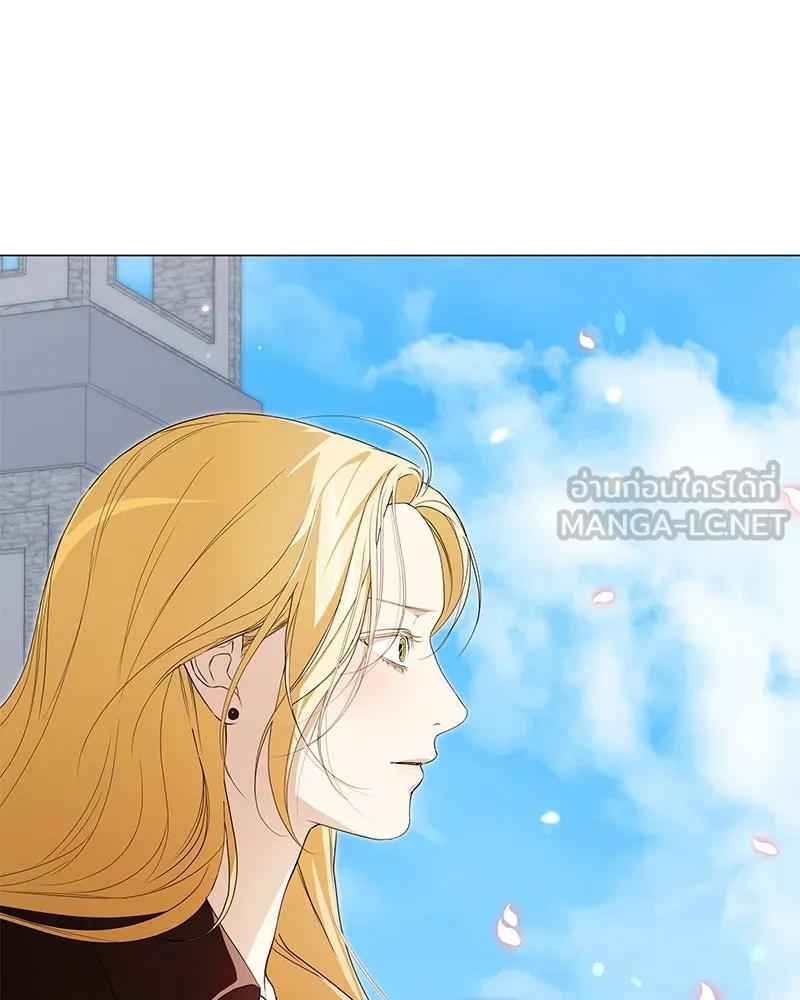 กำราบรักร้ายนายจอมพยศ ตอนที่ 45 รูปที่ 147