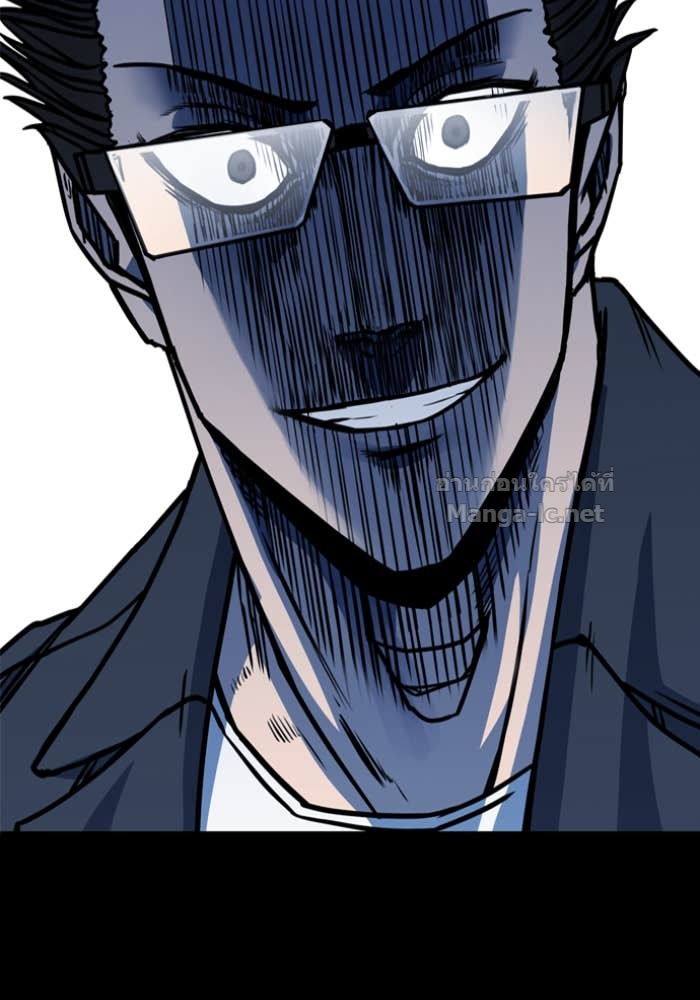 Doujin-Lc- อ่าน โดจิน มังฮวา เกาหลี ญี่ปุ่น จีน แปลไทย HECTOPASCAL ตอนที่ 1 2 3 4 5 6 7 8 9 10 11 12 13 14 ฟรี ไม่มีโฆษณา อ่าน โดจิน Manhwa เกาหลี ญี่ปุ่น จีน เรามีครบ คัดมาให้เน้นๆ โดจิน 18+ รับประกันความฟินโดย Doujin Lc