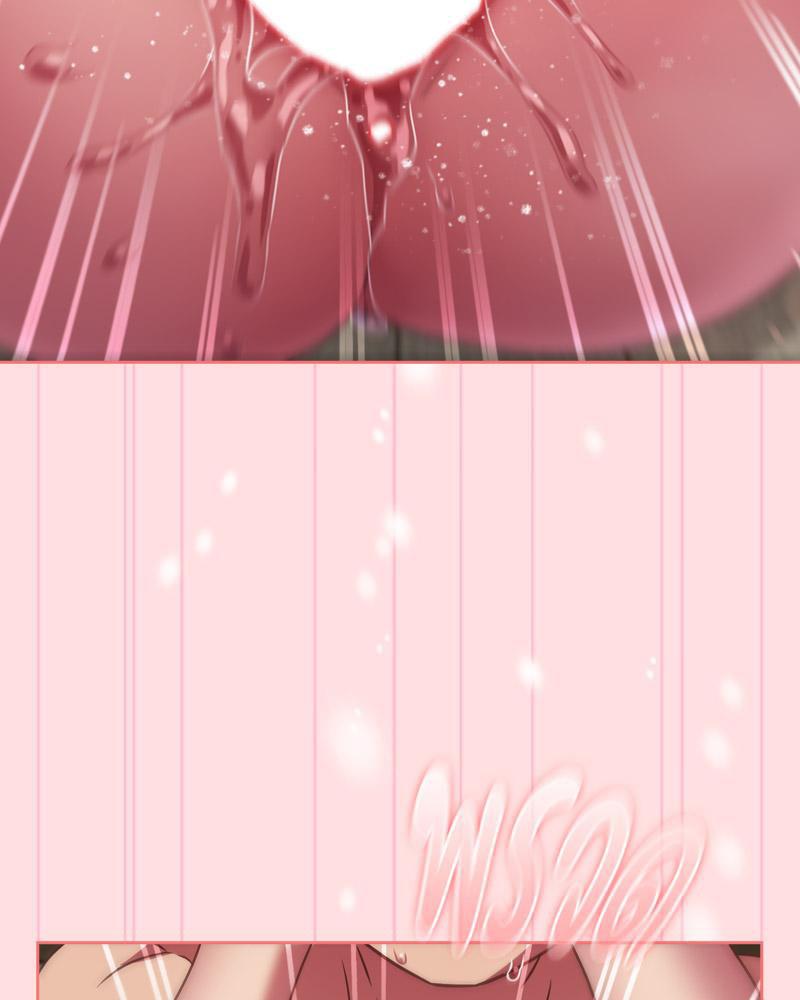 Doujin-Lc- อ่าน โดจิน มังฮวา เกาหลี ญี่ปุ่น จีน แปลไทย Four's a Crowd ตอนที่ 1 2 3 4 5 6 7 8 9 10 11 12 13 14 ฟรี ไม่มีโฆษณา อ่าน โดจิน Manhwa เกาหลี ญี่ปุ่น จีน เรามีครบ คัดมาให้เน้นๆ โดจิน 18+ รับประกันความฟินโดย  Doujin Lc