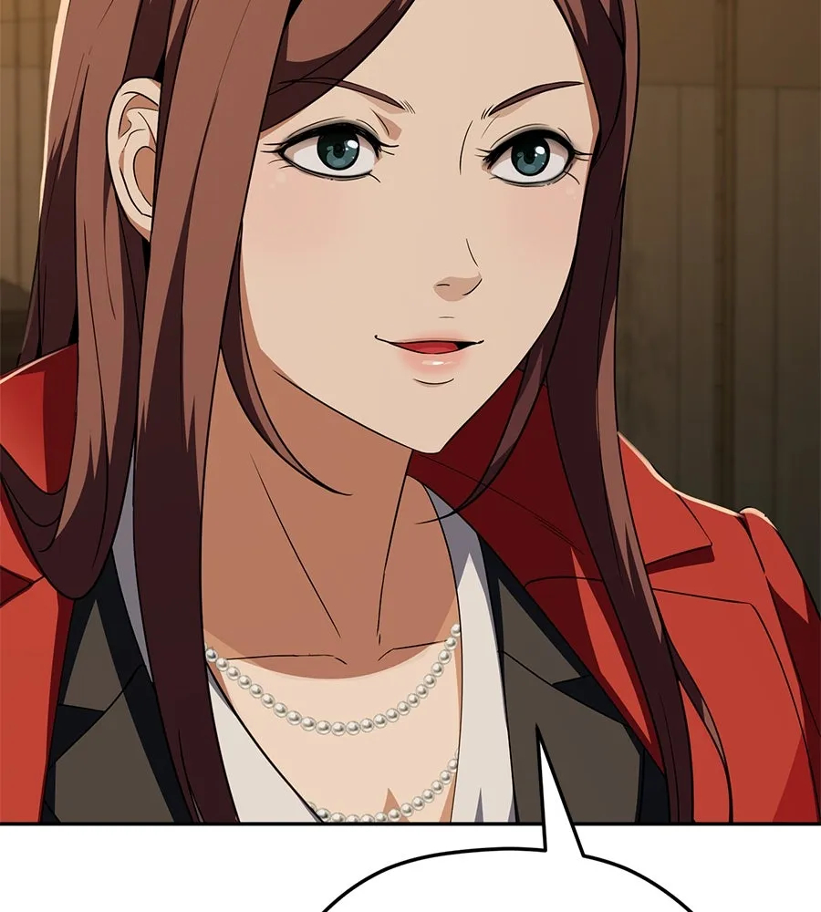 คอลเซ็นเตอร์เปลี่ยนชีวิต ตอนที่ 29 ของขวัญ รูปที่ 16