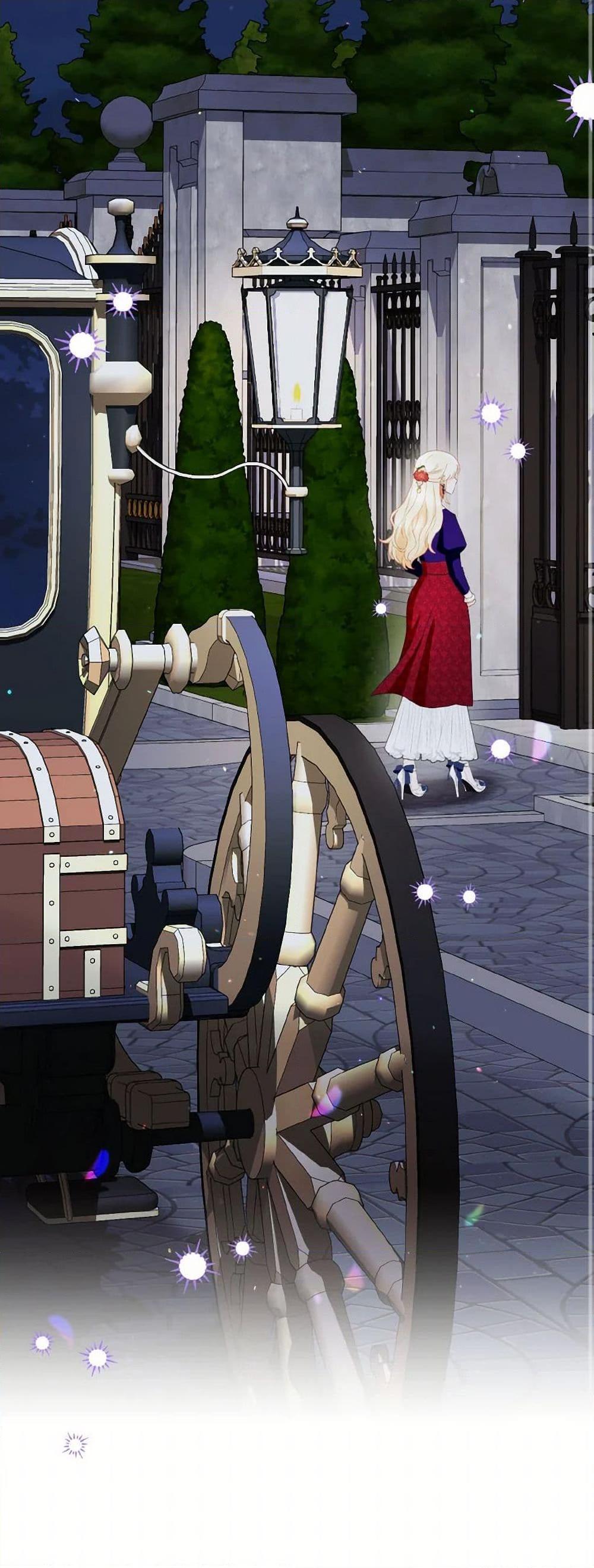 Manga-lc-com อ่านมังงะ อ่านการ์ตูน ออนไลน์ ฟรี I Will Remove Them From My Life ตอนที่ 1 2 3 4 5 6 7 8 9 10 11 12 13 14 ฟรี ไม่มีโฆษณา Manga-lc - อ่าน มังงะ อ่าน การ์ตูน ออนไลน์ อ่านมังงะ ฟรี