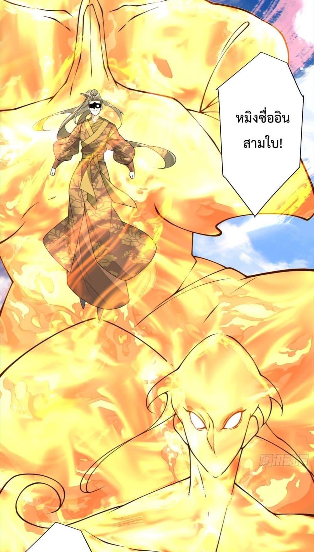 Manga-lc-com อ่านมังงะ อ่านการ์ตูน ออนไลน์ ฟรี MyDisciplesAr ตอนที่ 1 2 3 4 5 6 7 8 9 10 11 12 13 14 ฟรี ไม่มีโฆษณา Manga-lc - อ่าน มังงะ อ่าน การ์ตูน ออนไลน์ อ่านมังงะ ฟรี