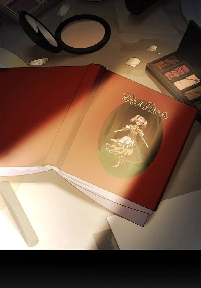 ออร่าดาราอัจฉริยะ ตอนที่ 39 รูปที่ 100