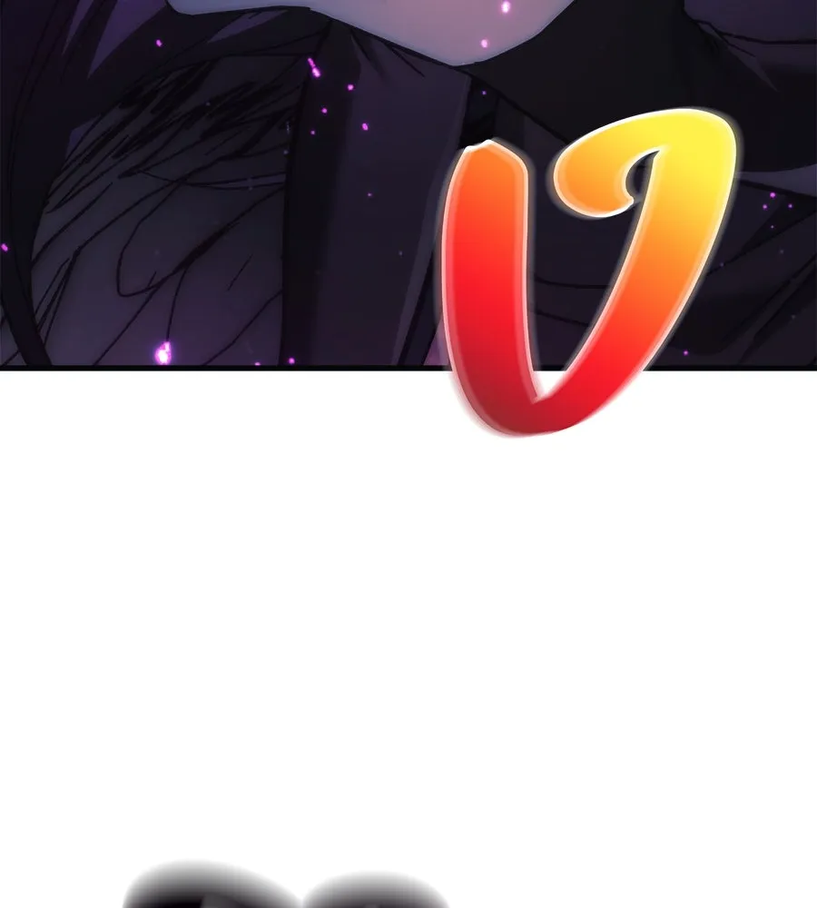 สัปดาห์นี้งดอัปตอนใหม่ ตอนที่ 118 รูปที่ 64