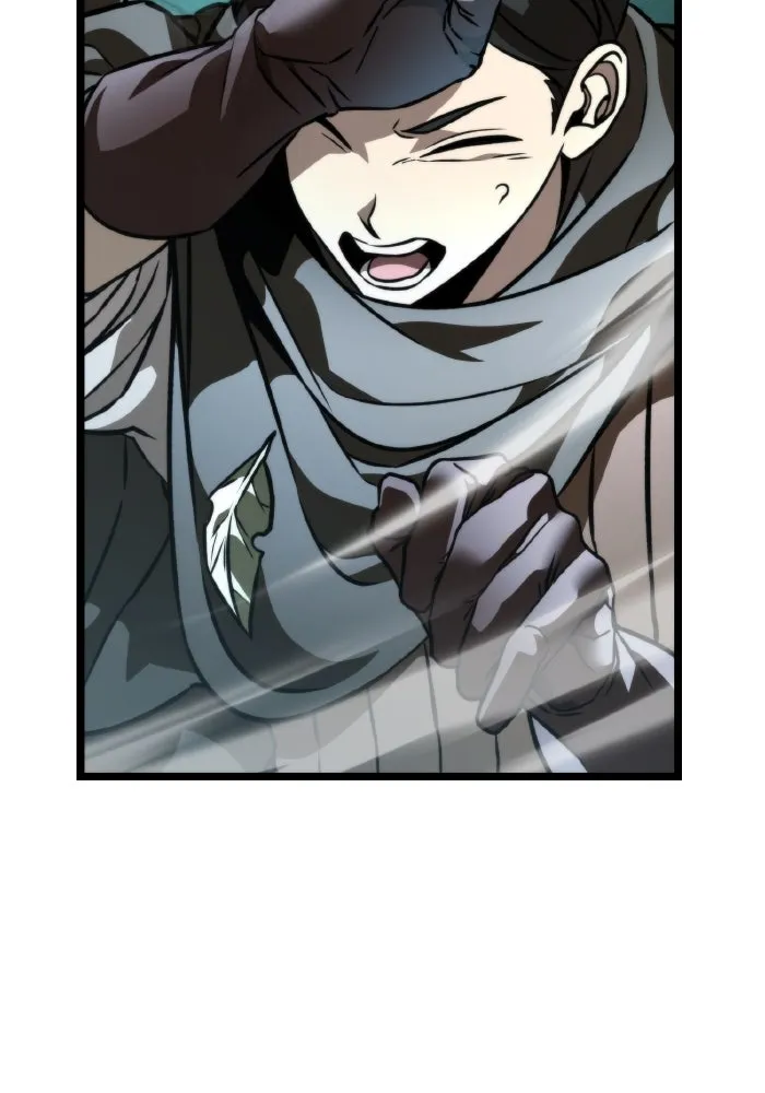 การแข่งขันของผู้เกิดใหม่ ตอนที่ 45 รูปที่ 16