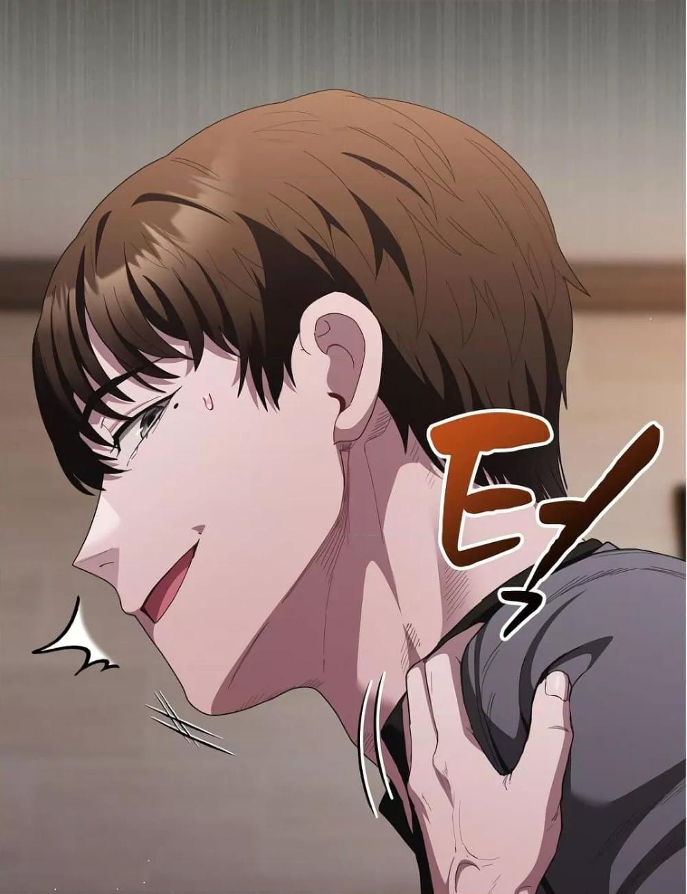 Doujin-Lc- อ่าน โดจิน มังฮวา เกาหลี ญี่ปุ่น จีน แปลไทย Believe Me! I Offer You My First ตอนที่ 1 2 3 4 5 6 7 8 9 10 11 12 13 14 ฟรี ไม่มีโฆษณา อ่าน โดจิน Manhwa เกาหลี ญี่ปุ่น จีน เรามีครบ คัดมาให้เน้นๆ โดจิน 18+ รับประกันความฟินโดย  Doujin Lc