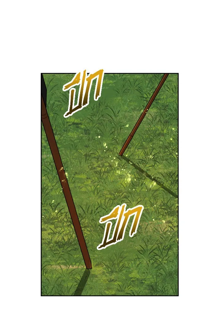 ชิงชีวิตพลิกลิขิตชะตา ตอนที่ 137. ระยะเติบโต รูปที่ 46