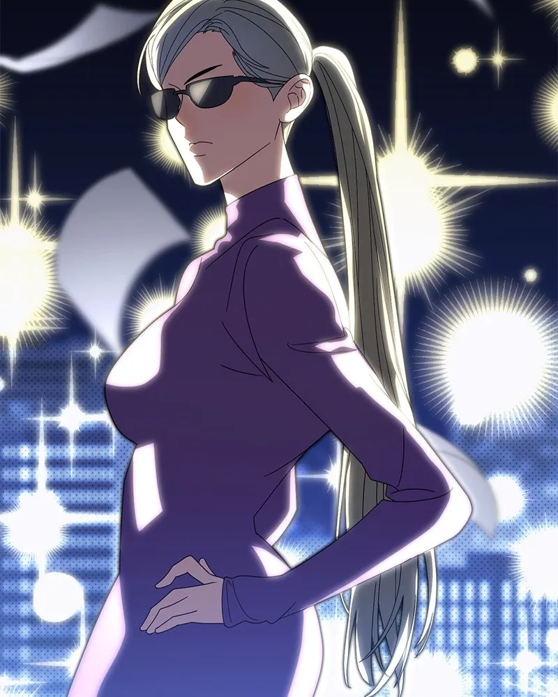 ย้อนเวลามาเป็นมักเน่ ตอนที่ 21 รูปที่ 76