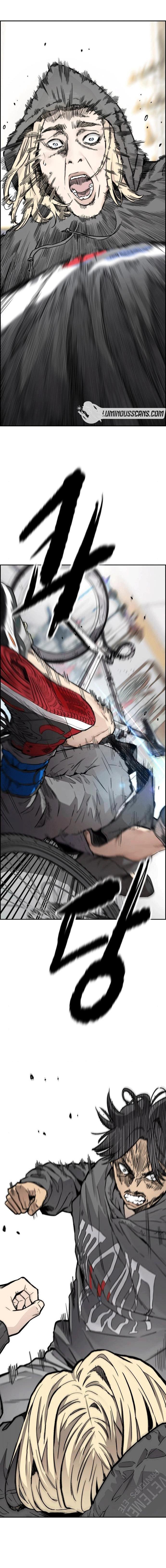 Manga-lc-com อ่านมังงะ อ่านการ์ตูน ออนไลน์ ฟรี Wind Breaker ปั่นสู้ฝัน ตอนที่ 1 2 3 4 5 6 7 8 9 10 11 12 13 14 ฟรี ไม่มีโฆษณา Manga-lc - อ่าน มังงะ อ่าน การ์ตูน ออนไลน์ อ่านมังงะ ฟรี