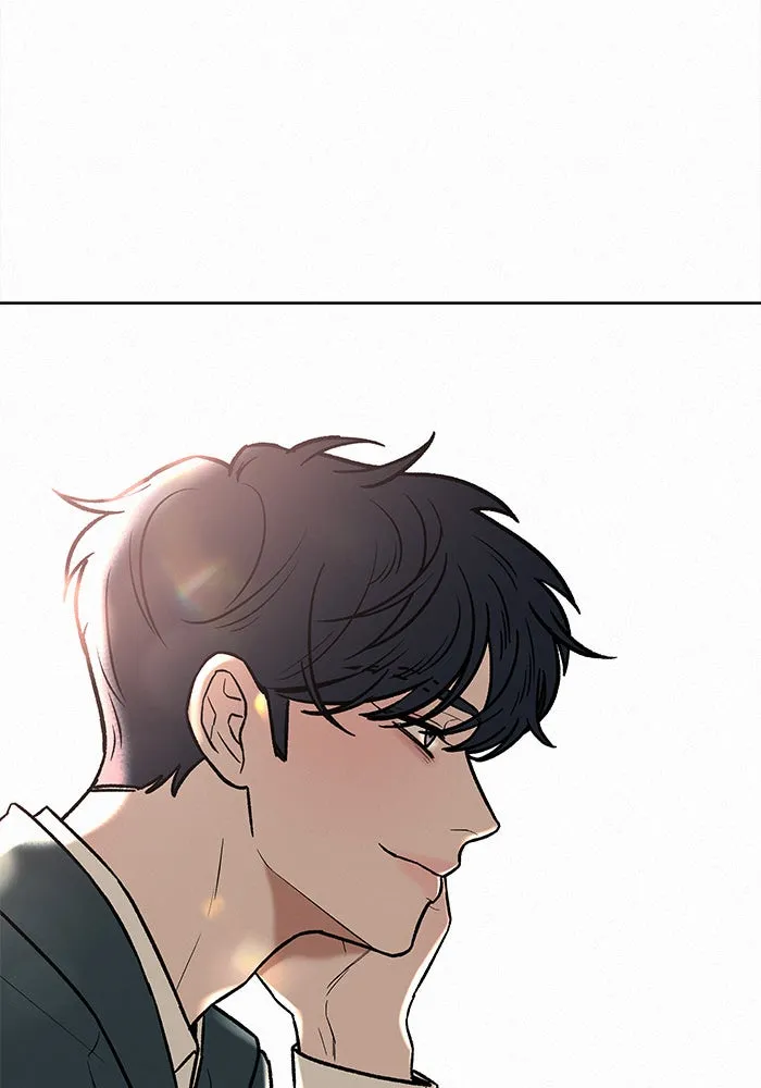 ปฏิบัติการรักวุ่นหัวใจ ตอนที่ 32 รูปที่ 139