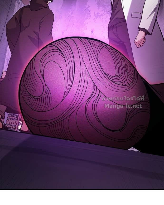 Doujin-Lc- อ่าน โดจิน มังฮวา เกาหลี ญี่ปุ่น จีน แปลไทย ฮีลเลอร์กำมะลอ ตอนที่ 1 2 3 4 5 6 7 8 9 10 11 12 13 14 ฟรี ไม่มีโฆษณา อ่าน โดจิน Manhwa เกาหลี ญี่ปุ่น จีน เรามีครบ คัดมาให้เน้นๆ โดจิน 18+ รับประกันความฟินโดย Doujin Lc