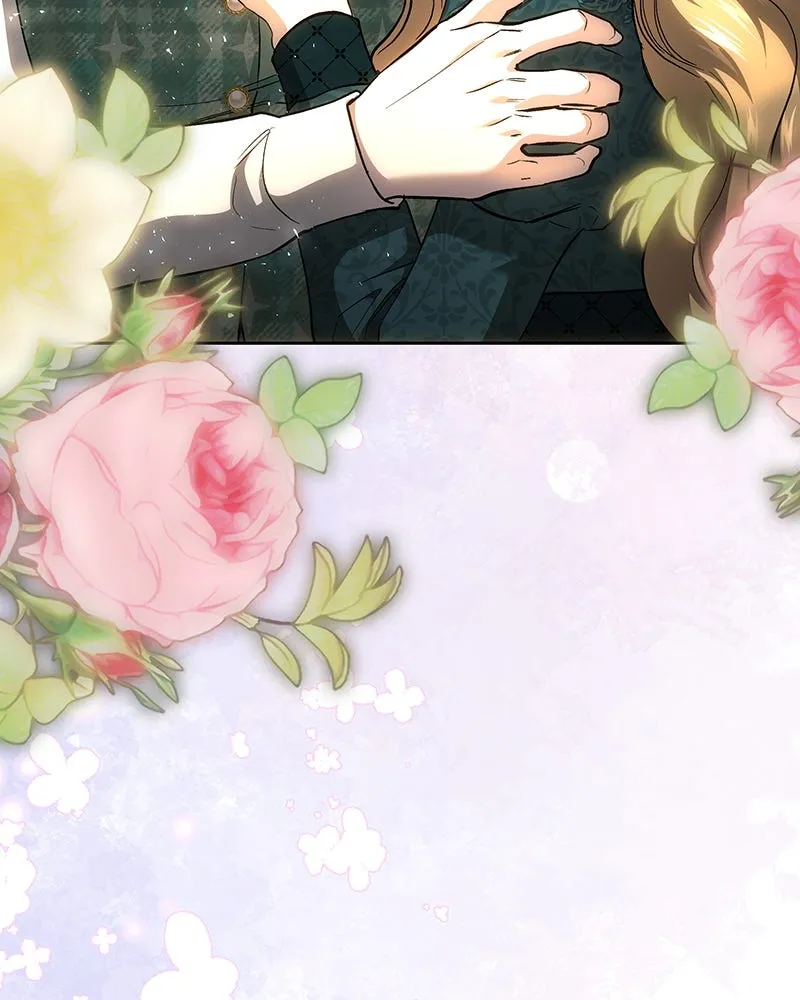 เจ้าหญิงคลั่งแห่งวังหลวง ตอนที่ 137 รูปที่ 103