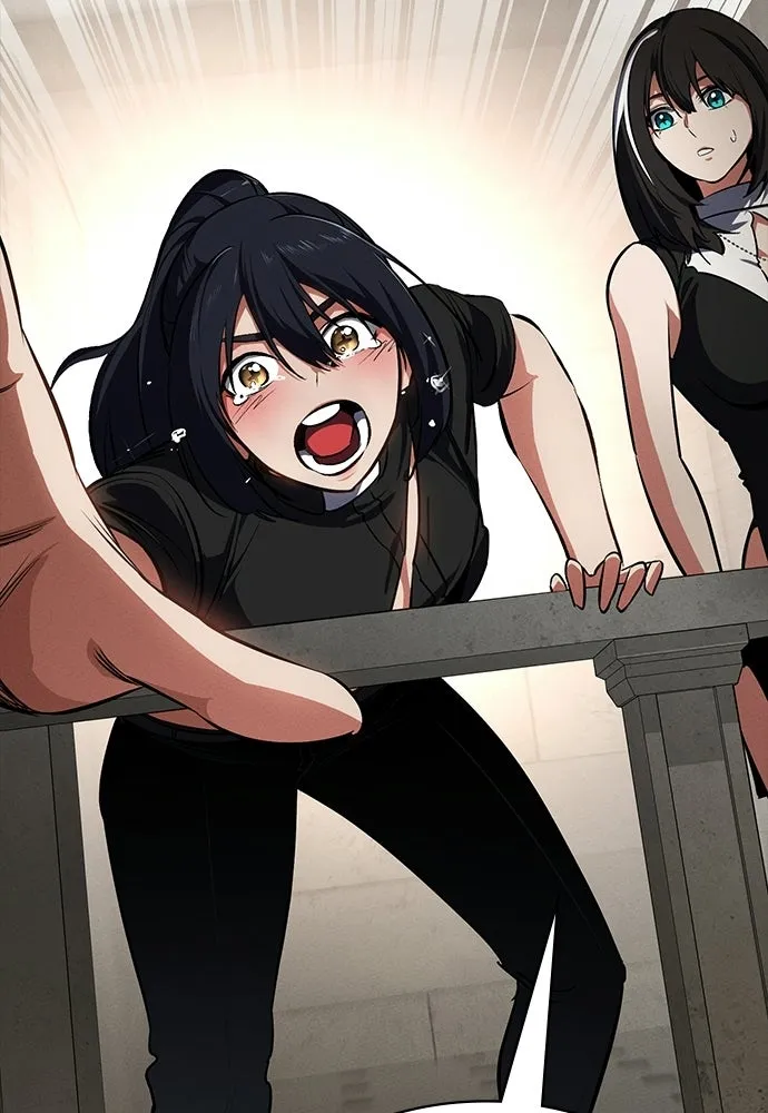 มือสังหารพันธุ์อมตะ ตอนที่ 63 รูปที่ 143