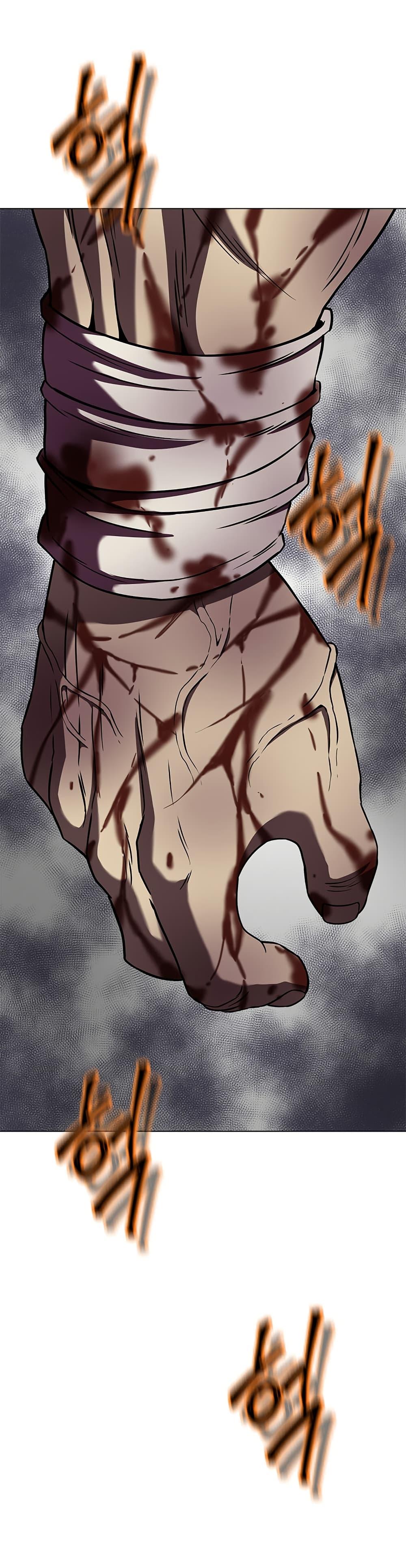 Manga-lc-com อ่านมังงะ อ่านการ์ตูน ออนไลน์ ฟรี Invincible Territory ตอนที่ 1 2 3 4 5 6 7 8 9 10 11 12 13 14 ฟรี ไม่มีโฆษณา Manga-lc - อ่าน มังงะ อ่าน การ์ตูน ออนไลน์ อ่านมังงะ ฟรี