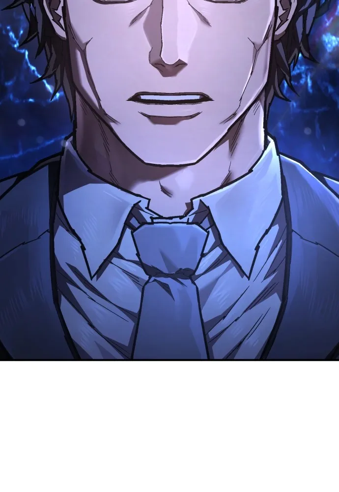 เพชฌฆาตลงทัณฑ์ ตอนที่ 23 รูปที่ 112