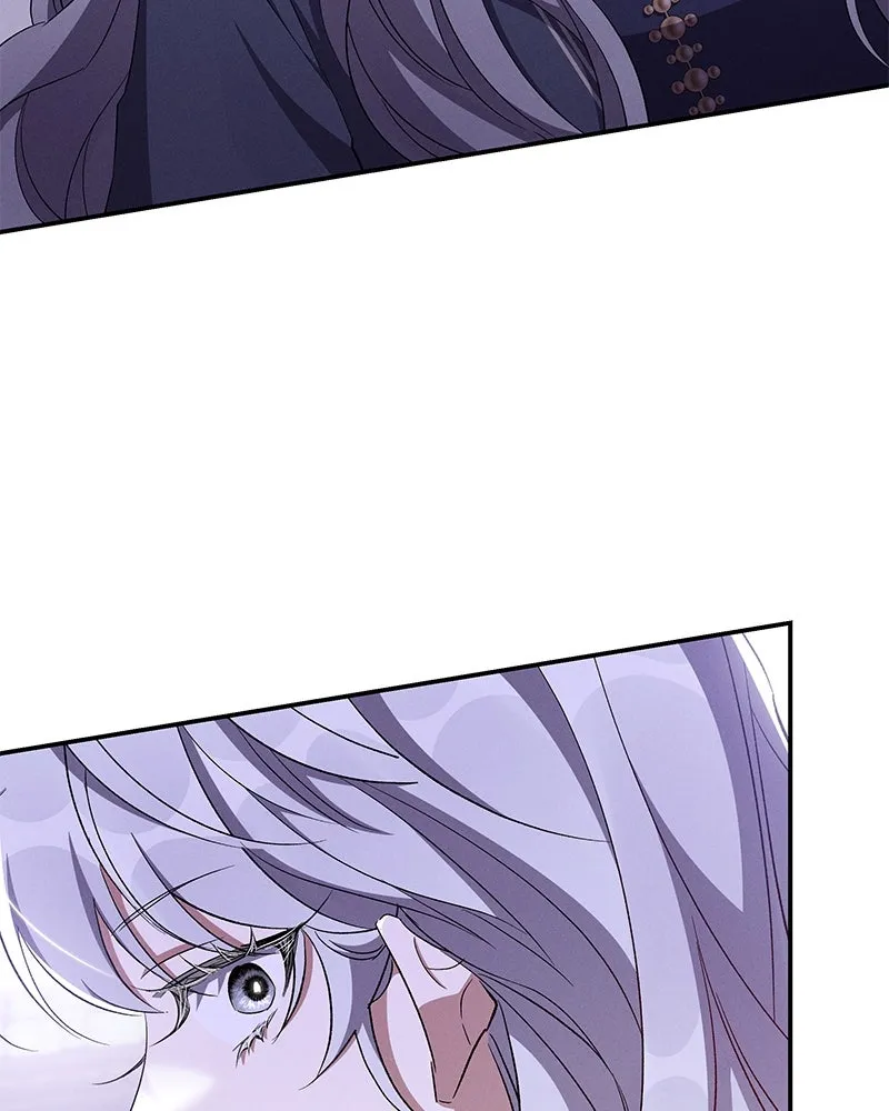 โอ้ ศัตรูที่รัก ตอนที่ 66 รูปที่ 152