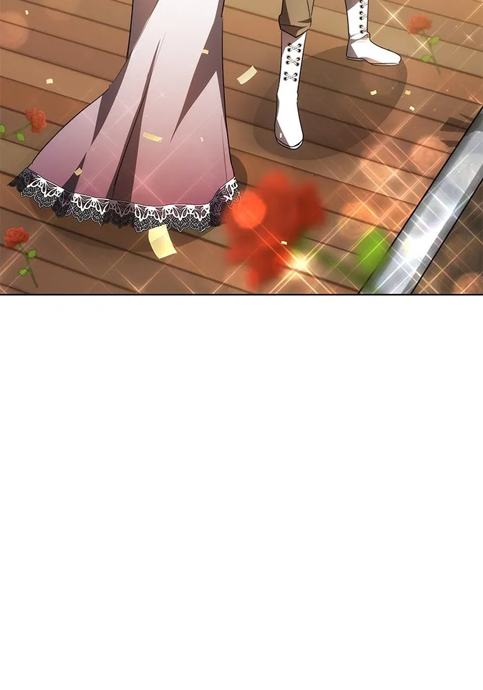 เหตุผลที่ฉันนอกใจ ตอนที่ 8 รูปที่ 68