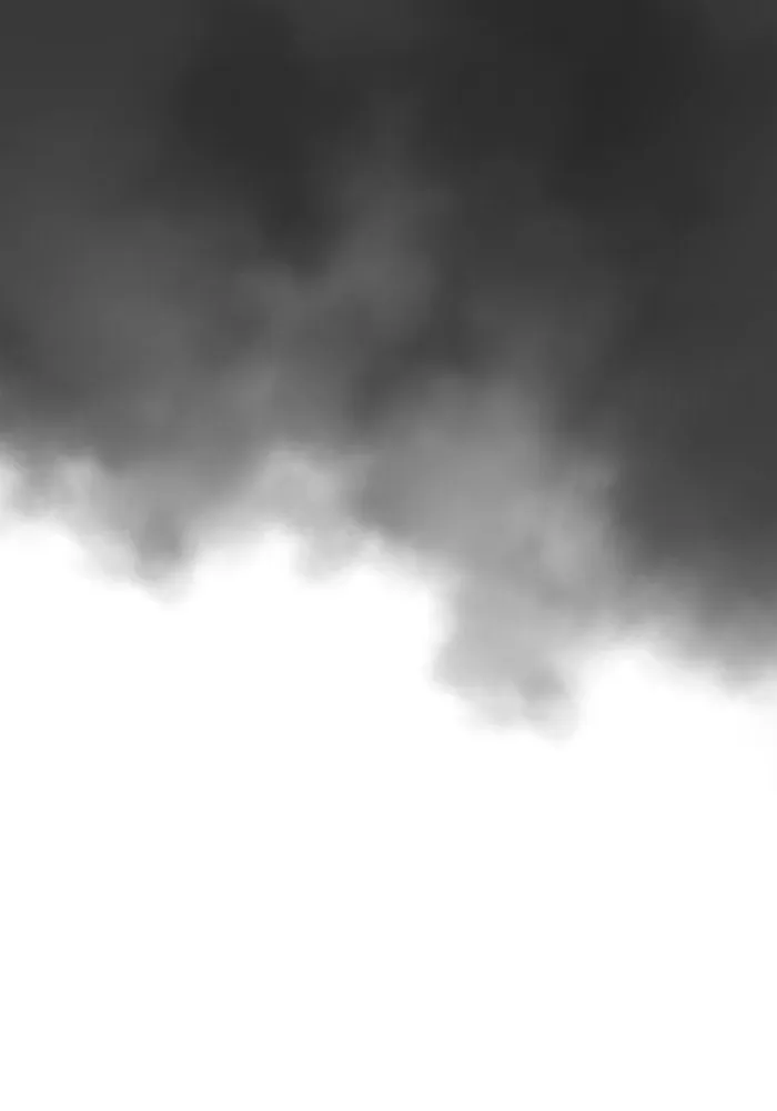 บุตรีดยุกขอไม่แต่งงานbrกับหนุ่มในฝัน ตอนที่ 6 รูปที่ 95