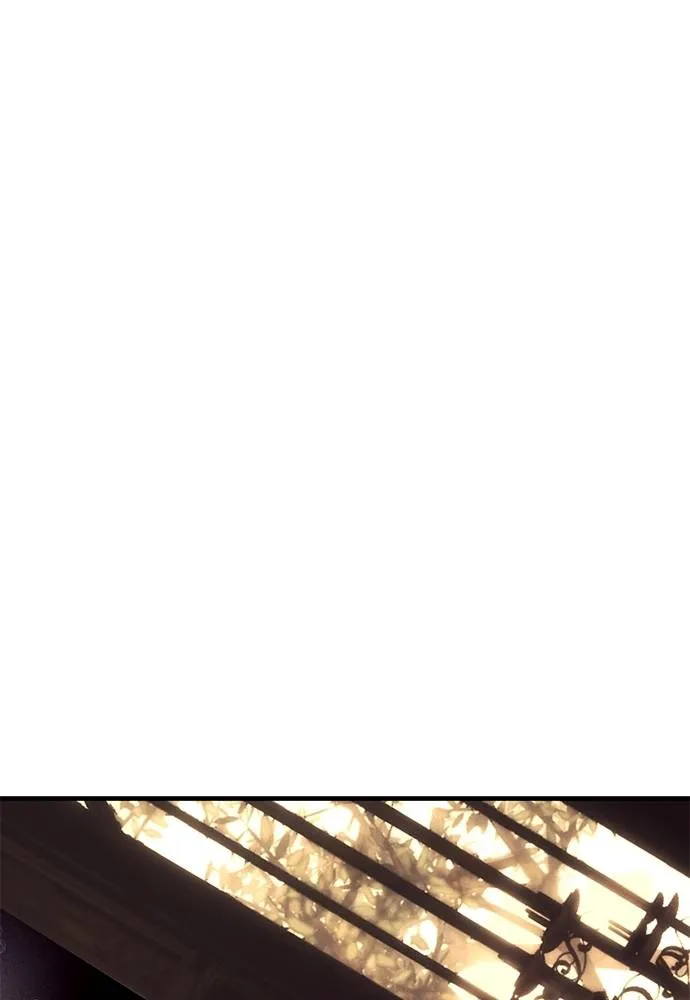 Undercover Chaebol ตอนที่ 93 รูปที่ 247