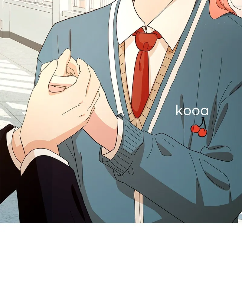 Pyramid Game เกมพีระมิด ตอนที่ 27 รูปที่ 7