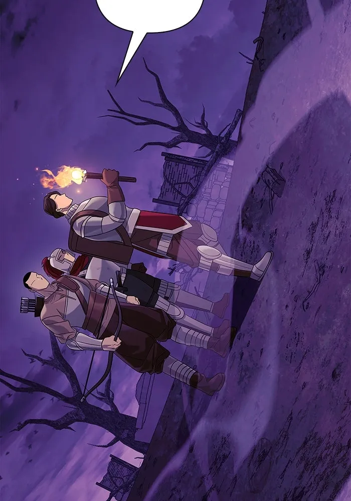 เอาชีวิตรอดในเกมฉบับคนเถื่อน ตอนที่ 20 รูปที่ 133