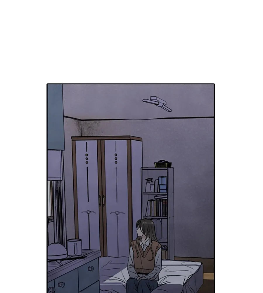 เหตุผลของคนไม่อยากอยู่ ตอนที่ 52 รูปที่ 19