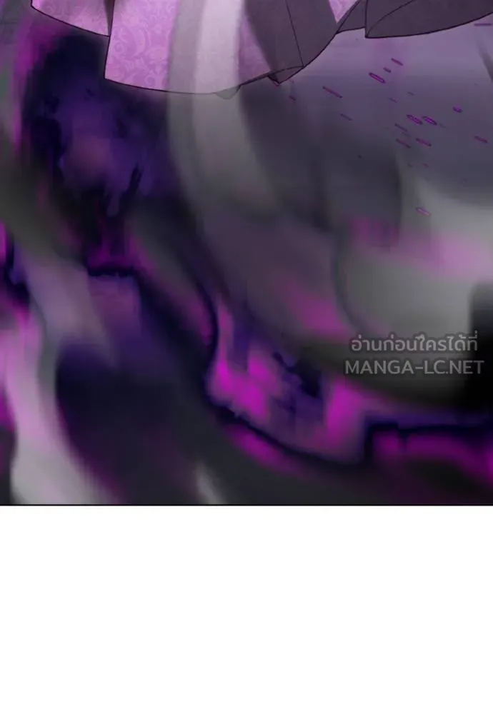 ราชินีจอมมาร ตอนที่ 16 รูปที่ 64