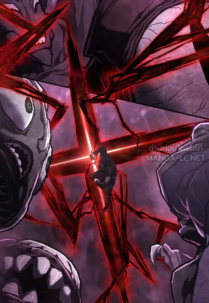 เพชฌฆาตลงทัณฑ์ ตอนที่ 10 รูปที่ 102