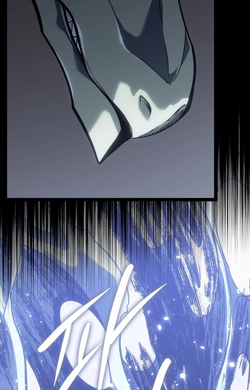 Regressing as the Reincarnated Bastard of the Sword Clan ตอนที่ ตอนที่ 58 รูปที่ 64