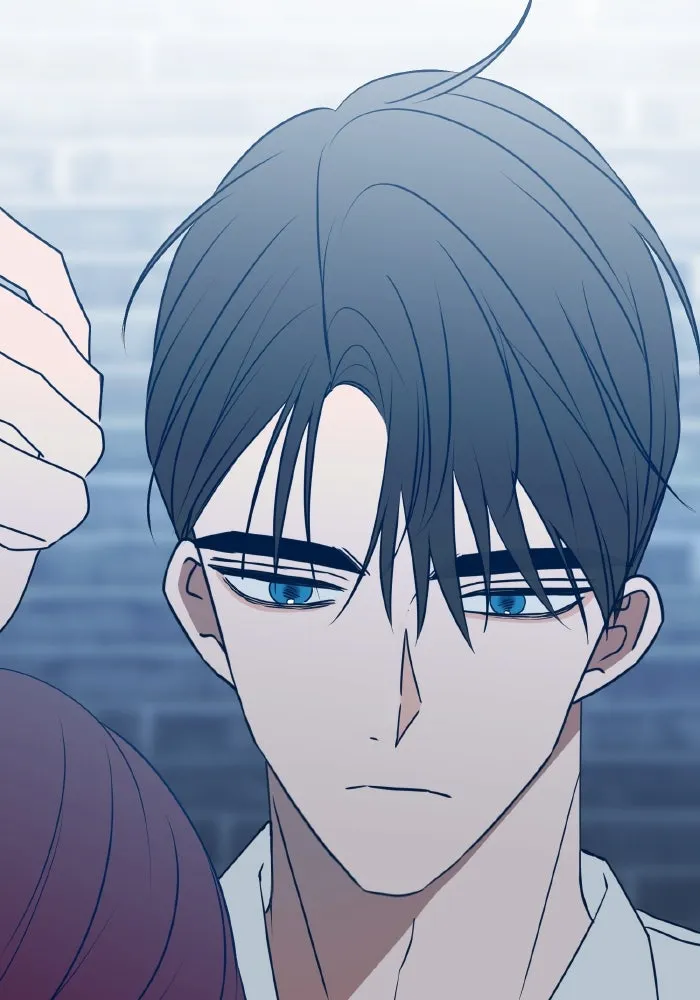 รักนี้ไม่มีรีไซเคิล ตอนที่ 103 รูปที่ 124