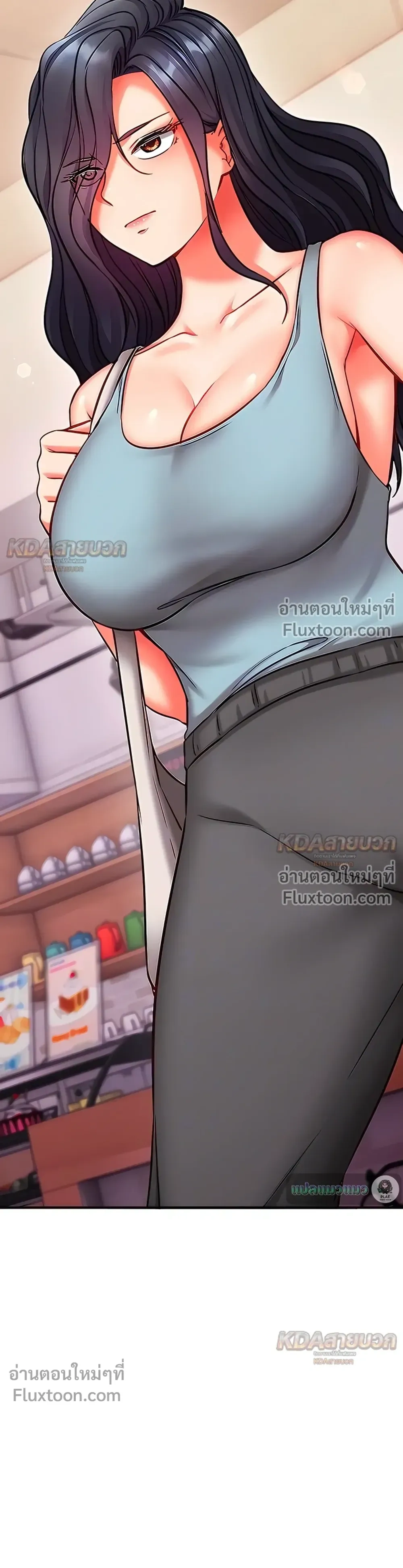 Doujin-Lc- อ่าน โดจิน มังฮวา เกาหลี ญี่ปุ่น จีน แปลไทย Mind Control สะกดจิตรัก ตอนที่ 1 2 3 4 5 6 7 8 9 10 11 12 13 14 ฟรี ไม่มีโฆษณา อ่าน โดจิน Manhwa เกาหลี ญี่ปุ่น จีน เรามีครบ คัดมาให้เน้นๆ โดจิน 18+ รับประกันความฟินโดย  Doujin Lc