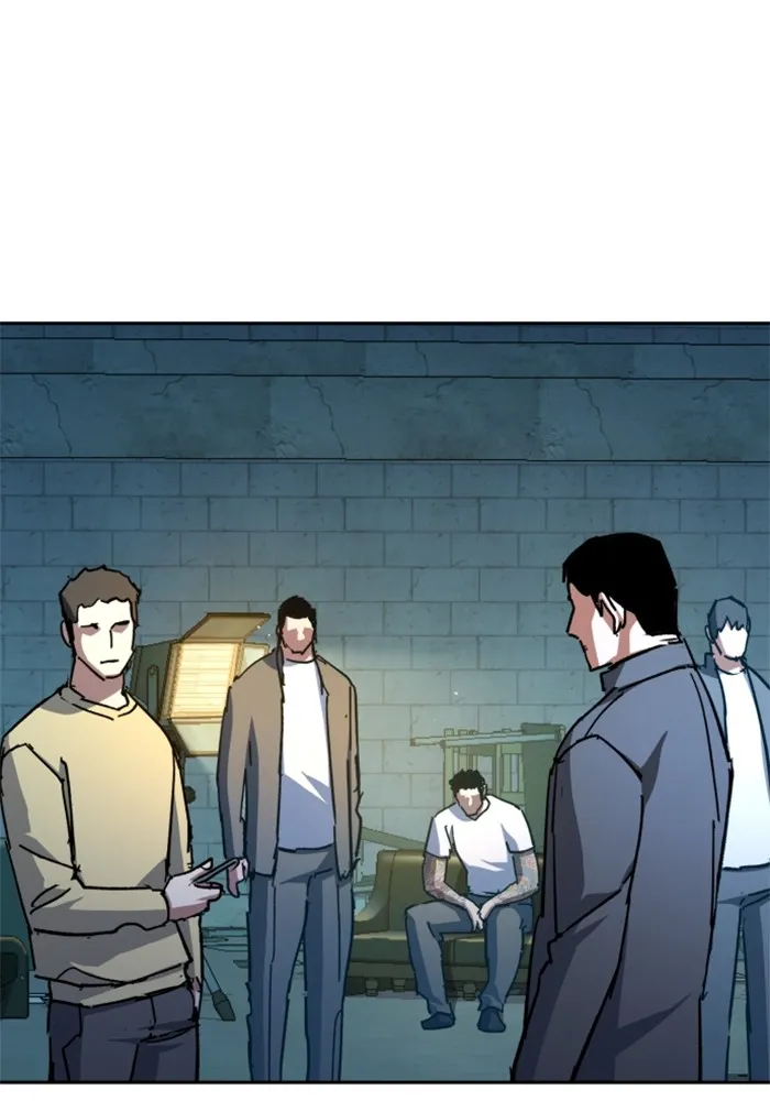 พี่ชายสายบอดี้การ์ด ตอนที่ 164 รูปที่ 92