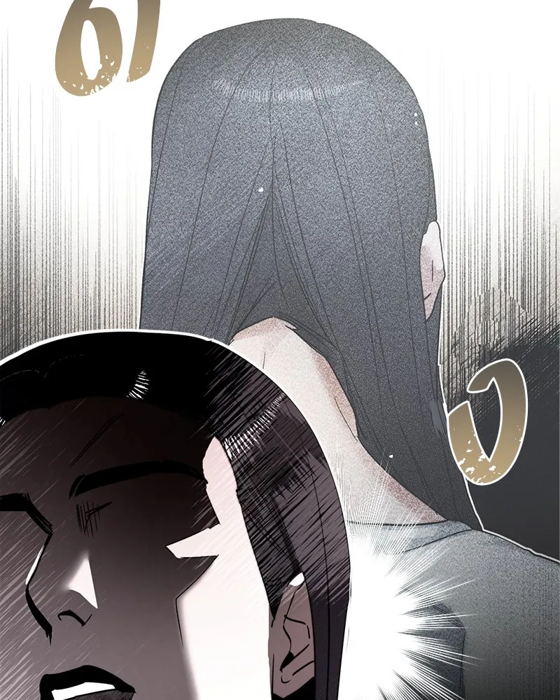 สี่สาวชาวกี ตอนที่ 2 พี่น้องทะเลาะกัน รูปที่ 137