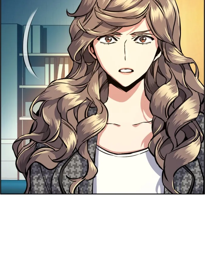 พี่ชายสายบอดี้การ์ด ตอนที่ 61 รูปที่ 56