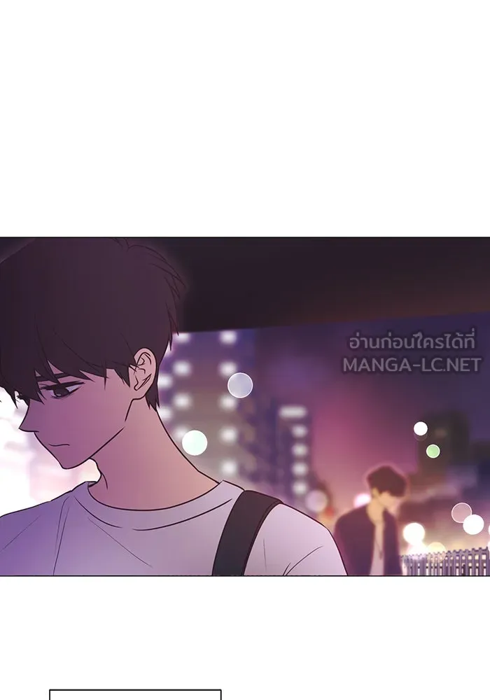 อย่าล้อเล่นกับหัวใจ ตอนที่ 40 รูปที่ 36