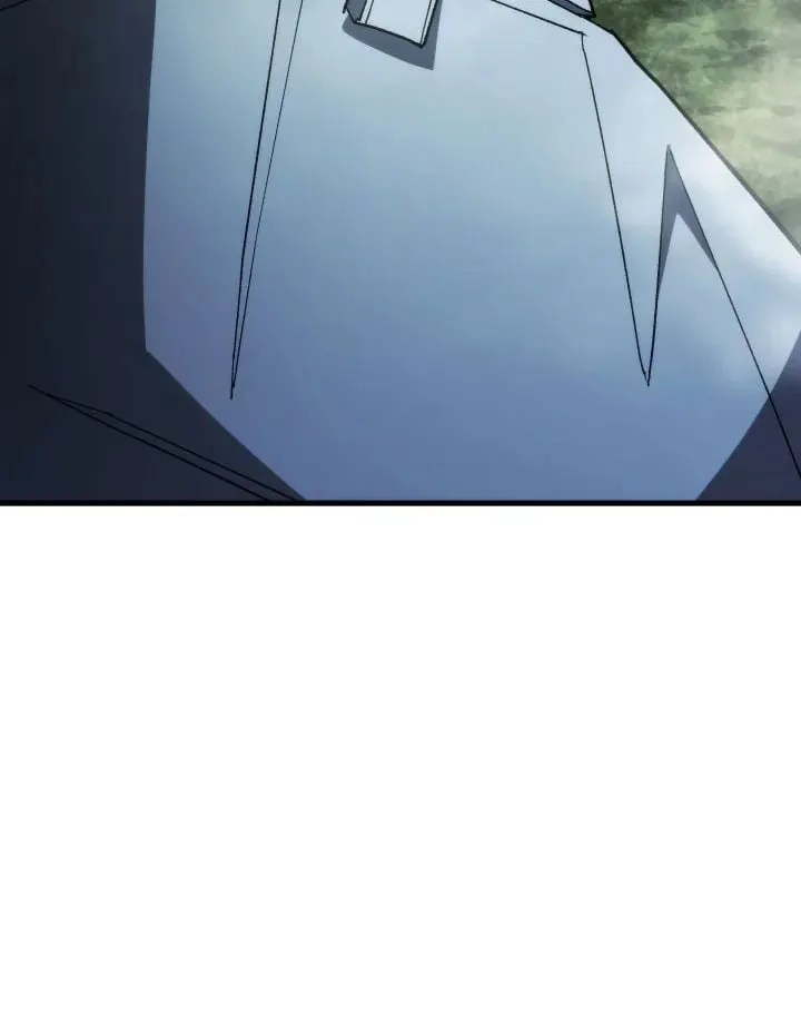 The Hero Returns ตอนที่ ตอนที่ 86 รูปที่ 107