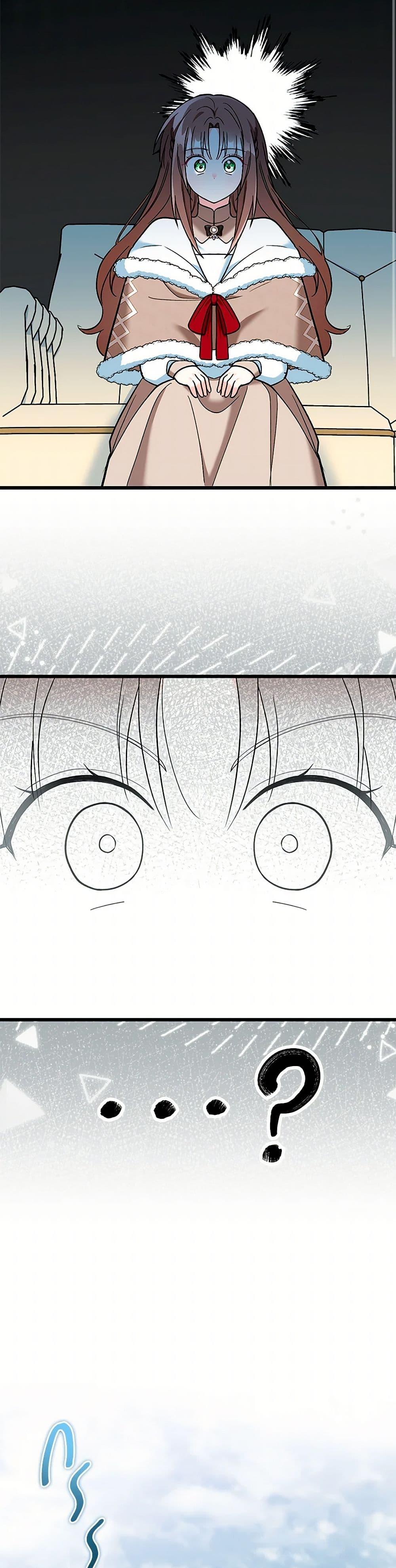 Manga-lc-com อ่านมังงะ อ่านการ์ตูน ออนไลน์ ฟรี Obsessed With Hazel the Sweet Witch ตอนที่ 1 2 3 4 5 6 7 8 9 10 11 12 13 14 ฟรี ไม่มีโฆษณา Manga-lc - อ่าน มังงะ อ่าน การ์ตูน ออนไลน์ อ่านมังงะ ฟรี