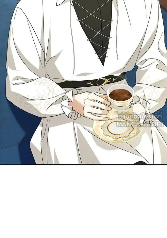 ชีวิตใหม่ในตระกูล ตอนที่ 97 รูปที่ 84