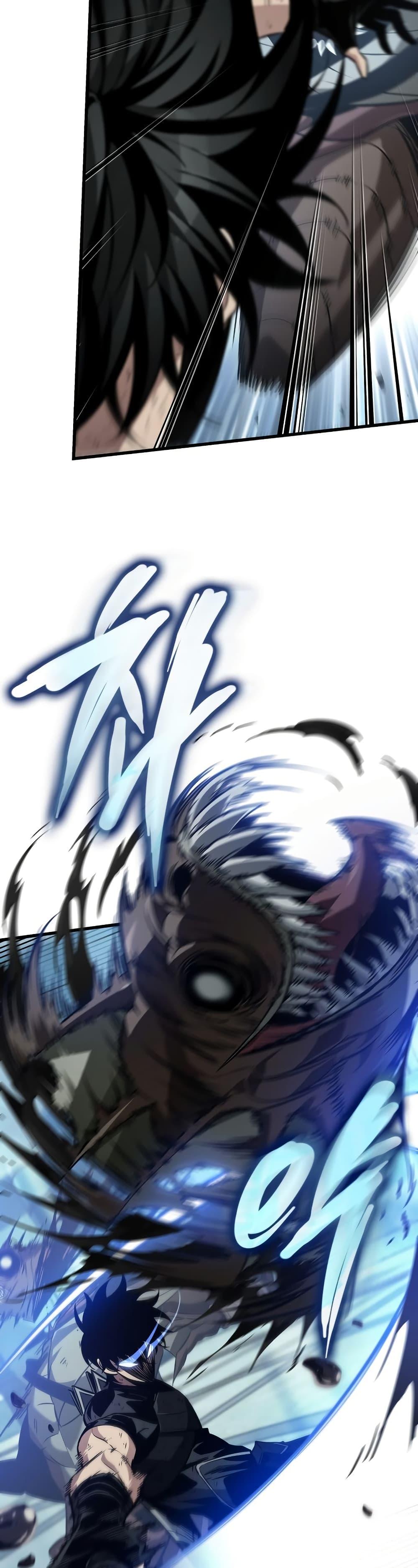 Manga-lc-com อ่านมังงะ อ่านการ์ตูน ออนไลน์ ฟรี Pick Me Up, Infinite Gacha ตอนที่ 1 2 3 4 5 6 7 8 9 10 11 12 13 14 ฟรี ไม่มีโฆษณา Manga-lc - อ่าน มังงะ อ่าน การ์ตูน ออนไลน์ อ่านมังงะ ฟรี