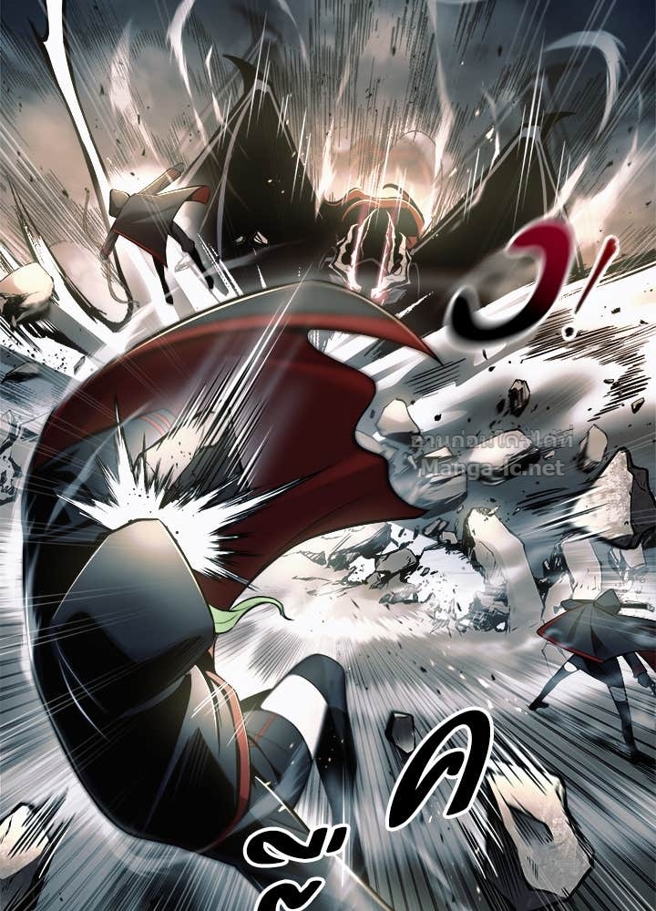 Doujin-Lc- อ่าน โดจิน มังฮวา เกาหลี ญี่ปุ่น จีน แปลไทย ผู้พิชิตเกมป้องกันฐาน ตอนที่ 1 2 3 4 5 6 7 8 9 10 11 12 13 14 ฟรี ไม่มีโฆษณา อ่าน โดจิน Manhwa เกาหลี ญี่ปุ่น จีน เรามีครบ คัดมาให้เน้นๆ โดจิน 18+ รับประกันความฟินโดย Doujin Lc