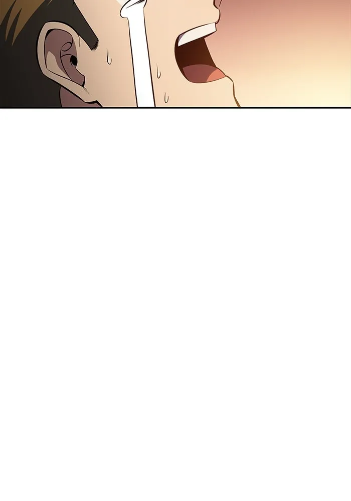 ลูกชายคนเล็กของดยุกคือมือสังหาร ตอนที่ 15 รูปที่ 125