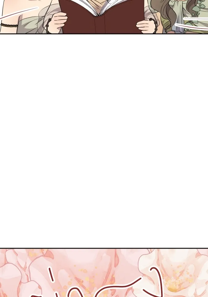 จันทร์เจ้า ตอนที่ ตอนที่ ๑๖  เข้ามาสิ รูปที่ 68